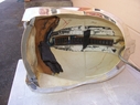 Filename=Centurion_Original_Helmet_34.jpg
Filesize=175KiB
Dimensions=902x676
Date added=Jun 20, 2015 Centurion_Original_Helmet_34.jpg
