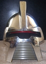 Filename=Centurion_Original_Helmet_35.jpg
Filesize=455KiB
Dimensions=1059x1476
Date added=Jun 20, 2015 Centurion_Original_Helmet_35.jpg