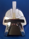 Filename=Centurion_Original_Helmet_36.jpg
Filesize=156KiB
Dimensions=720x985
Date added=Jun 20, 2015 Centurion_Original_Helmet_36.jpg