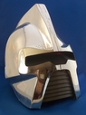 Centurion_Original_Helmet_37.jpg