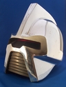 Filename=Centurion_Original_Helmet_38.jpg
Filesize=180KiB
Dimensions=781x1032
Date added=Jun 20, 2015 Centurion_Original_Helmet_38.jpg