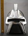 Filename=Centurion_Original_Helmet_39.jpg
Filesize=374KiB
Dimensions=1000x1299
Date added=Jun 20, 2015 Centurion_Original_Helmet_39.jpg