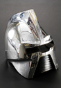 Centurion_Original_Helmet_40.jpg