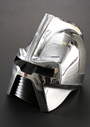 Centurion_Original_Helmet_41.jpg