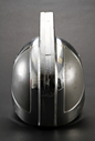 Centurion_Original_Helmet_42.jpg