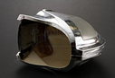Filename=Centurion_Original_Helmet_43.jpg
Filesize=194KiB
Dimensions=1000x684
Date added=Jun 20, 2015 Centurion_Original_Helmet_43.jpg