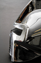 Centurion_Original_Helmet_44.jpg