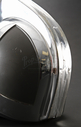 Filename=Centurion_Original_Helmet_45.jpg
Filesize=358KiB
Dimensions=1000x1562
Date added=Jun 20, 2015 Centurion_Original_Helmet_45.jpg