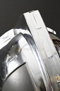 Filename=Centurion_Original_Helmet_46.jpg
Filesize=429KiB
Dimensions=1000x1500
Date added=Jun 20, 2015 Centurion_Original_Helmet_46.jpg