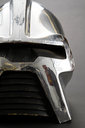 Centurion_Original_Helmet_47.jpg