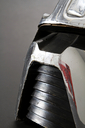 Centurion_Original_Helmet_48.jpg