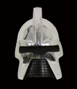 Centurion_Original_Helmet_51.jpg