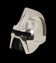 Centurion_Original_Helmet_52.jpg