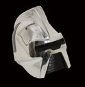 Centurion_Original_Helmet_53.jpg