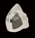 Centurion_Original_Helmet_54.jpg