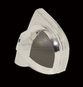 Centurion_Original_Helmet_55.jpg