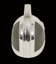 Centurion_Original_Helmet_56.jpg