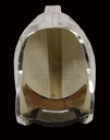 Centurion_Original_Helmet_57.jpg