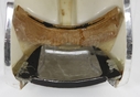 Centurion_Original_Helmet_58.jpg