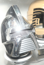 Centurion_Original_Helmet_59.jpg