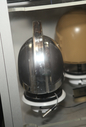 Centurion_Original_Helmet_61.jpg