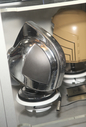Centurion_Original_Helmet_62.jpg