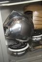 Centurion_Original_Helmet_63.jpg