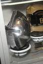Centurion_Original_Helmet_64.jpg