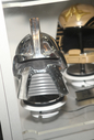 Centurion_Original_Helmet_65.jpg