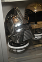 Centurion_Original_Helmet_66.jpg