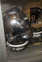 Filename=Centurion_Original_Helmet_67.jpg
Filesize=1936KiB
Dimensions=3744x5528
Date added=Jun 20, 2015 Centurion_Original_Helmet_67.jpg
