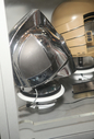 Filename=Centurion_Original_Helmet_68.jpg
Filesize=1927KiB
Dimensions=3744x5531
Date added=Jun 20, 2015 Centurion_Original_Helmet_68.jpg