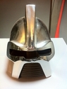 Centurion_Original_Helmet_69.jpg