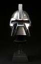 Centurion_Original_Helmet_70.jpg