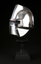 Centurion_Original_Helmet_71.jpg