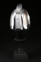 Centurion_Original_Helmet_73.jpg