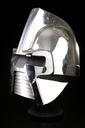 Centurion_Original_Helmet_74.jpg