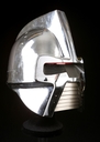 Centurion_Original_Helmet_75.jpg