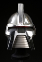 Centurion_Original_Helmet_76.jpg