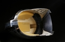 Centurion_Original_Helmet_78.jpg