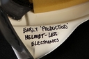 Centurion_Original_Helmet_79.jpg