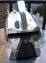 Centurion_Original_Helmet_80.jpg