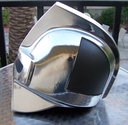 Centurion_Original_Helmet_81.jpg