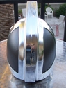 Centurion_Original_Helmet_82.jpg