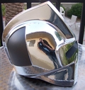 Centurion_Original_Helmet_83.jpg