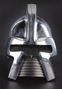 Centurion_Original_Helmet_85.jpg