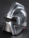 Filename=Centurion_Original_Helmet_86.jpg
Filesize=73KiB
Dimensions=750x959
Date added=Dec 29, 2018 Centurion_Original_Helmet_86.jpg