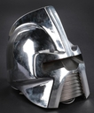 Filename=Centurion_Original_Helmet_87.jpg
Filesize=69KiB
Dimensions=750x903
Date added=Dec 29, 2018 Centurion_Original_Helmet_87.jpg