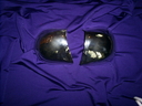 Centurion_Original_Shoulder_Armor_02.jpg