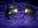 Centurion_Original_Shoulder_Armor_03.jpg